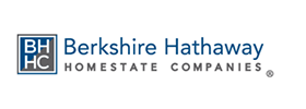Berkshire Hathaway Homestate Companies